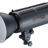 Набір постійного світла Visico LED-150T Softbox Kit (57775)