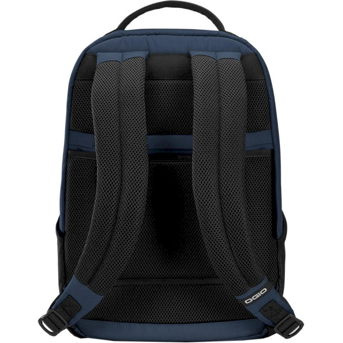 Рюкзак Ogio Pace 20 Navy (5920007OG)