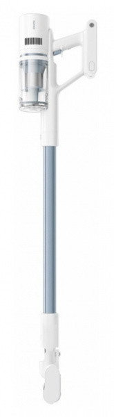 Аккумуляторный пылесос DreameTech P10