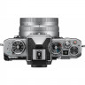 Камера Nikon Z fc + 16-50 VR Kit (VOA090K002)