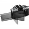 Камера Nikon Z fc + 16-50 VR Kit (VOA090K002)