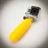 Плавающая ручка MSCAM Floaty Bobber для экшн камер GoPro, SJCAM