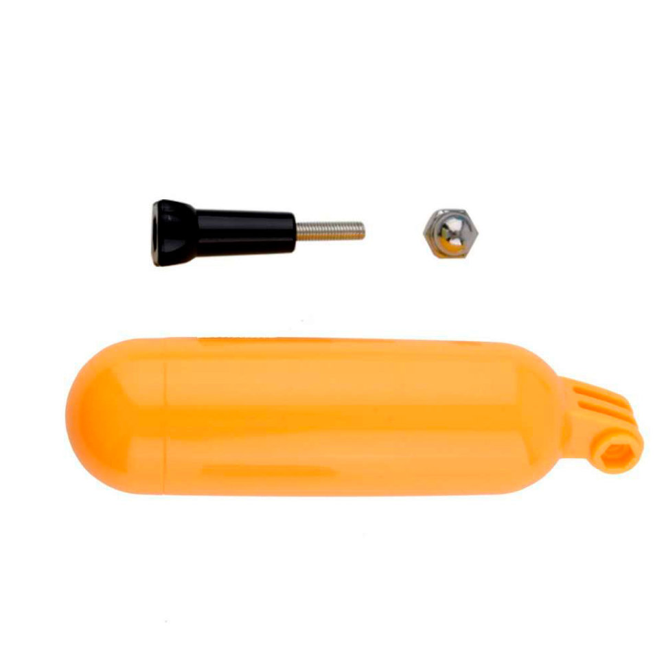 Плавающая ручка MSCAM Floaty Bobber для экшн камер GoPro, SJCAM