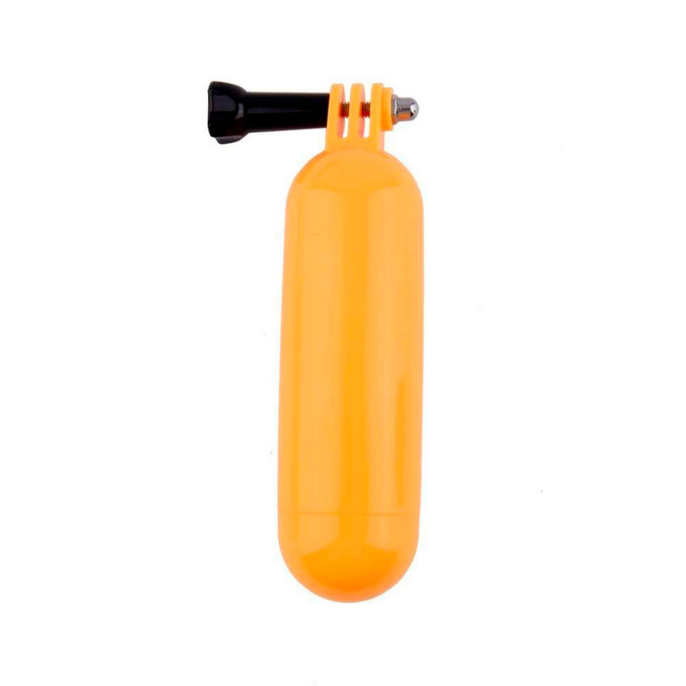 Плавающая ручка MSCAM Floaty Bobber для экшн камер GoPro, SJCAM