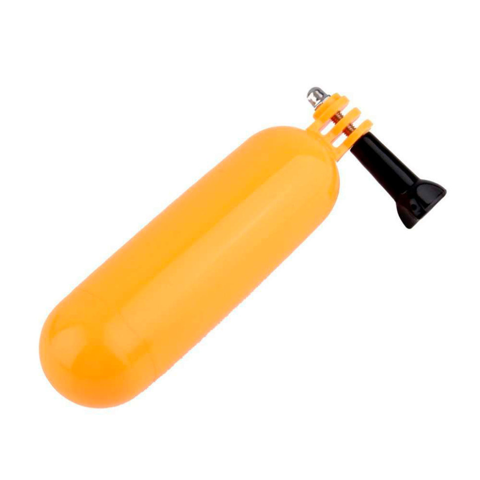 Плавающая ручка MSCAM Floaty Bobber для экшн камер GoPro, SJCAM