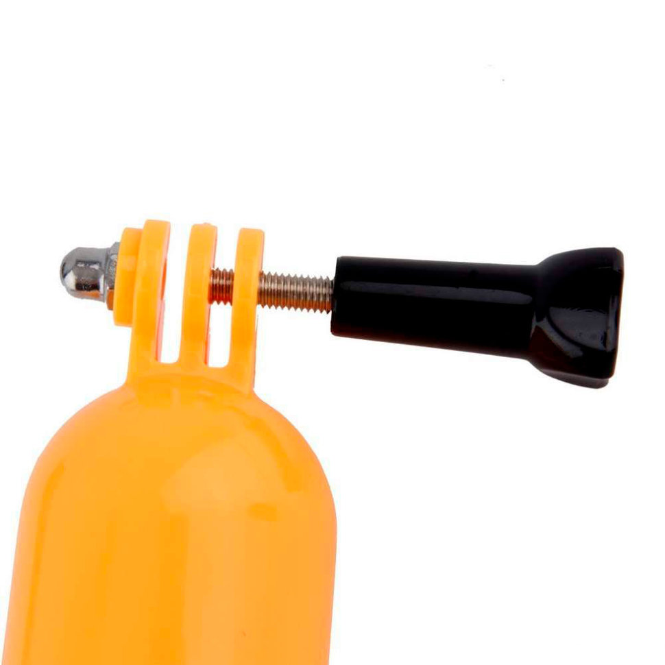 Плавающая ручка MSCAM Floaty Bobber для экшн камер GoPro, SJCAM