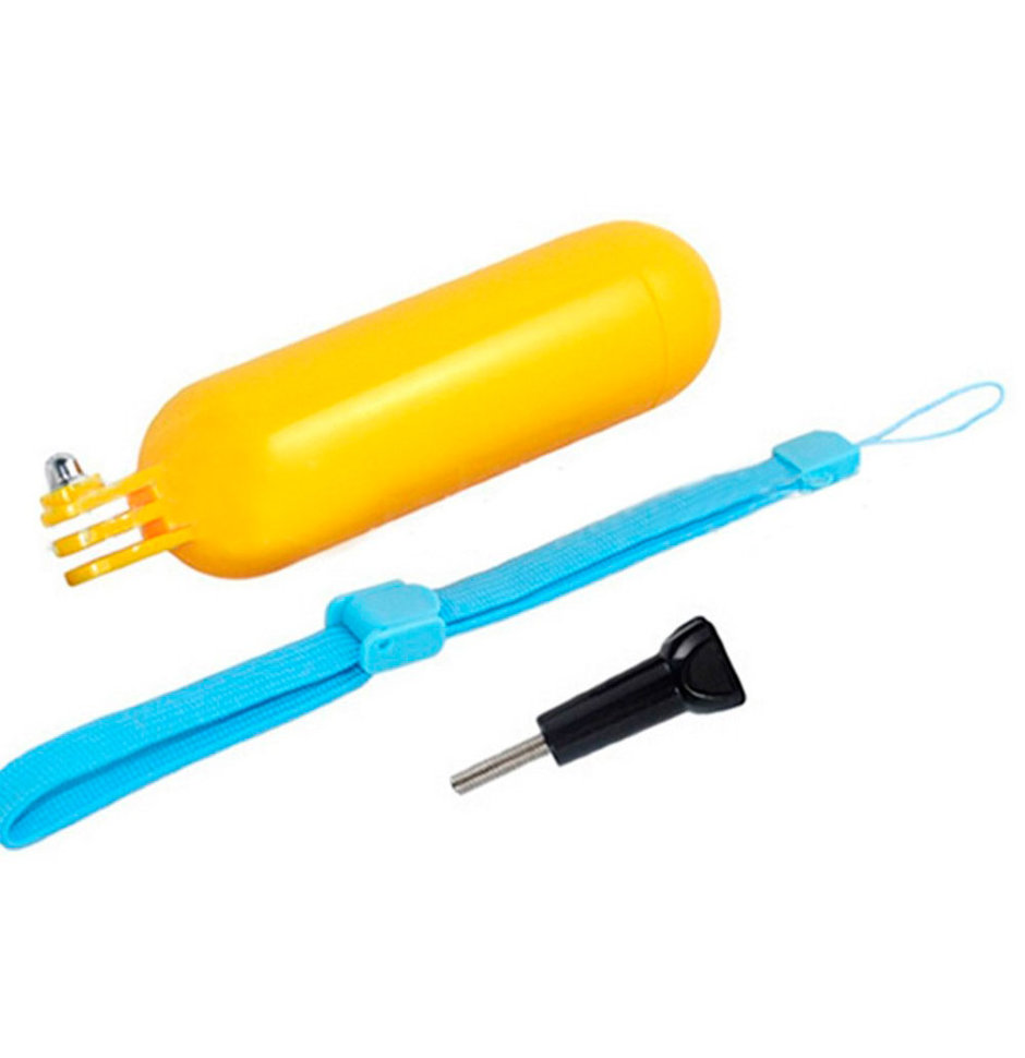 Плавающая ручка MSCAM Floaty Bobber для экшн камер GoPro, SJCAM