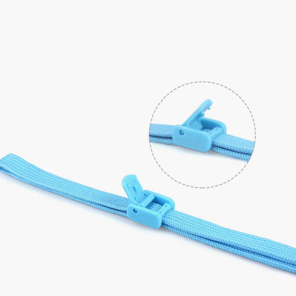 Плавающая ручка MSCAM Floaty Bobber для экшн камер GoPro, SJCAM