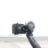 Стабилизатор Feiyu Tech FY-G3 2х-осевой для GoPro