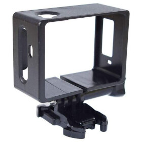Рамка SJCAM Protect Frame for SJ5000 series
