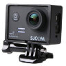 Рамка SJCAM Protect Frame for SJ5000 series