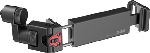 Zhiyun Weebill Lab CreatorAccessories Kit