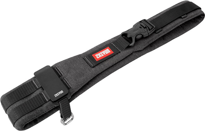 Zhiyun Weebill Lab CreatorAccessories Kit