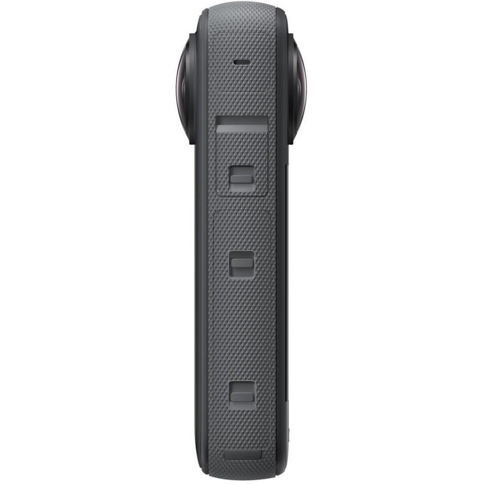 Панорамная камера Insta360 X3 (CINSAAQB)