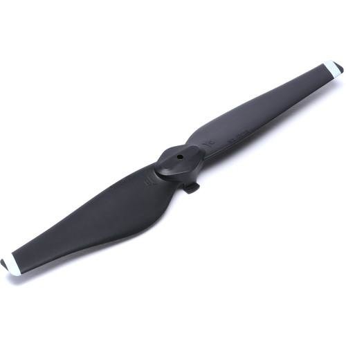 Пропеллеры DJI Propellers for Mavic Air, Part11 (CP.PT.00000197.01)