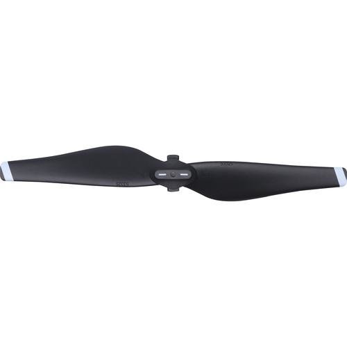 Пропеллеры DJI Propellers for Mavic Air, Part11 (CP.PT.00000197.01)