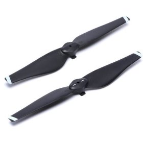 Пропелери DJI Propellers for Mavic Air, Part11 (CP.PT.00000197.01)