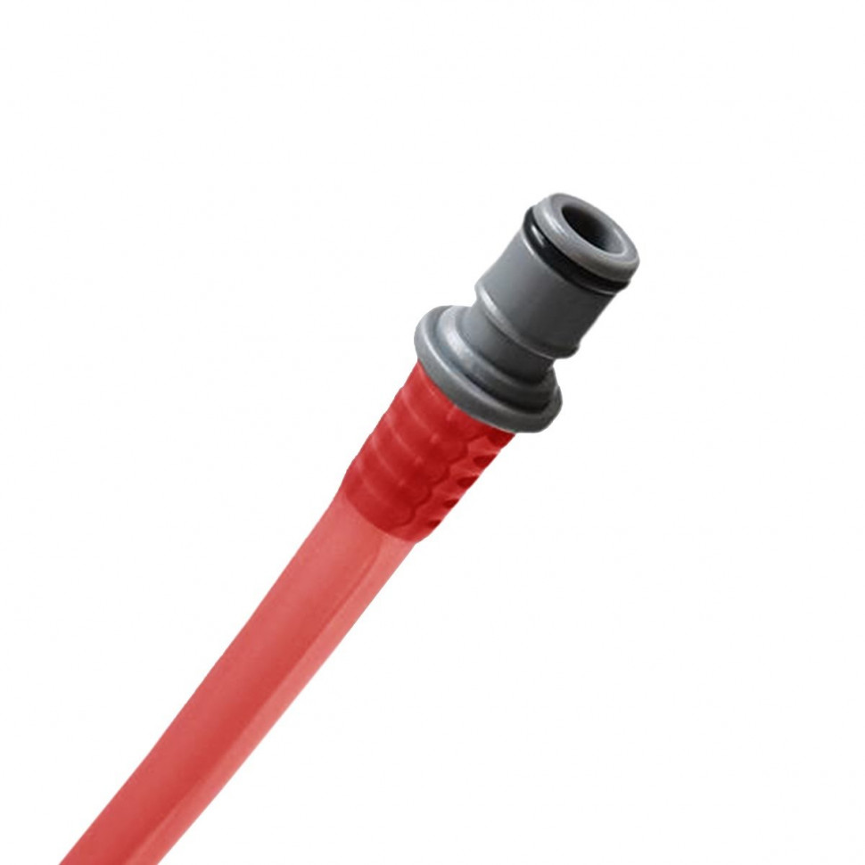 Гидратор USWE 3L Elite Blaster Accessories (V-101210)