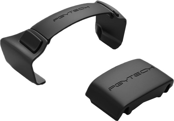 Фиксатор лопастей Pgytech Propeller Holder for DJI Mavic 2 (P-HA-034)