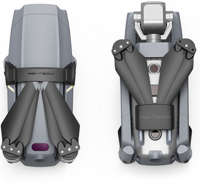 Фиксатор лопастей Pgytech Propeller Holder for DJI Mavic 2 (P-HA-034)