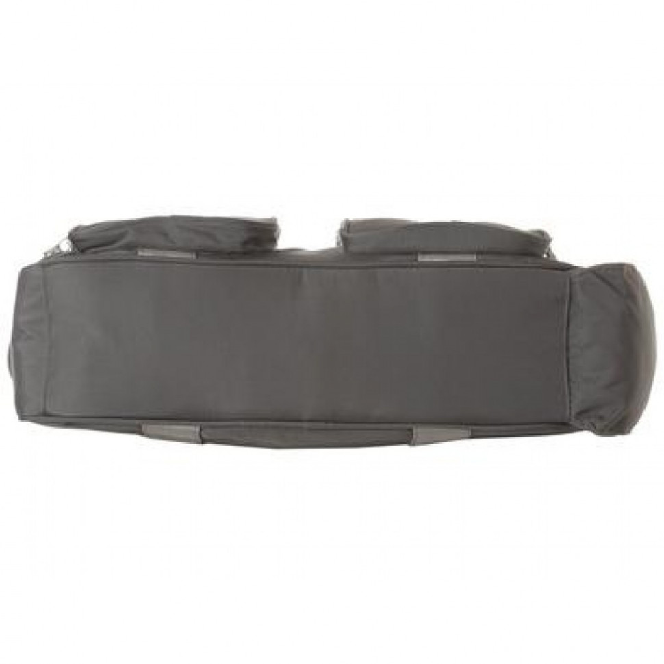 Сумка для ноутбука 13" OGIO Lisbon Tote Gray/Pink (114011.442)