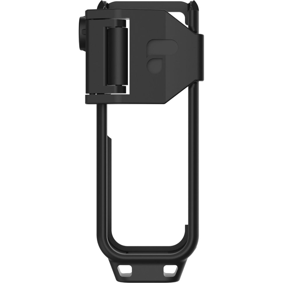 Кріплення-трипод PolarPro Tripod Mount for DJI Osmo Pocket (PCKT-SKEL)