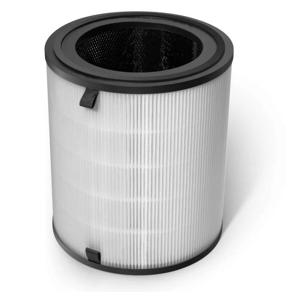 Очиститель воздуха Levoit Air Purifier LV-H133-RWH Tower White (HEAPAPLVNEU0039)