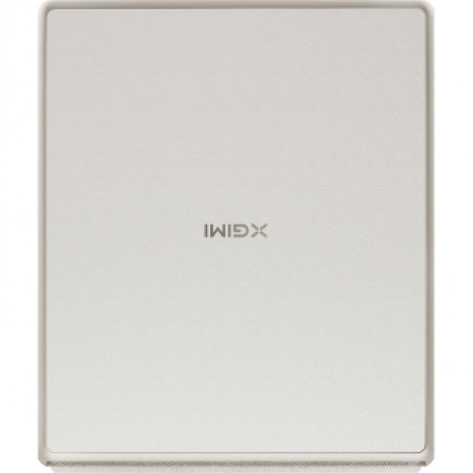 Проектор XGIMI Horizon Ultra (XM13N)