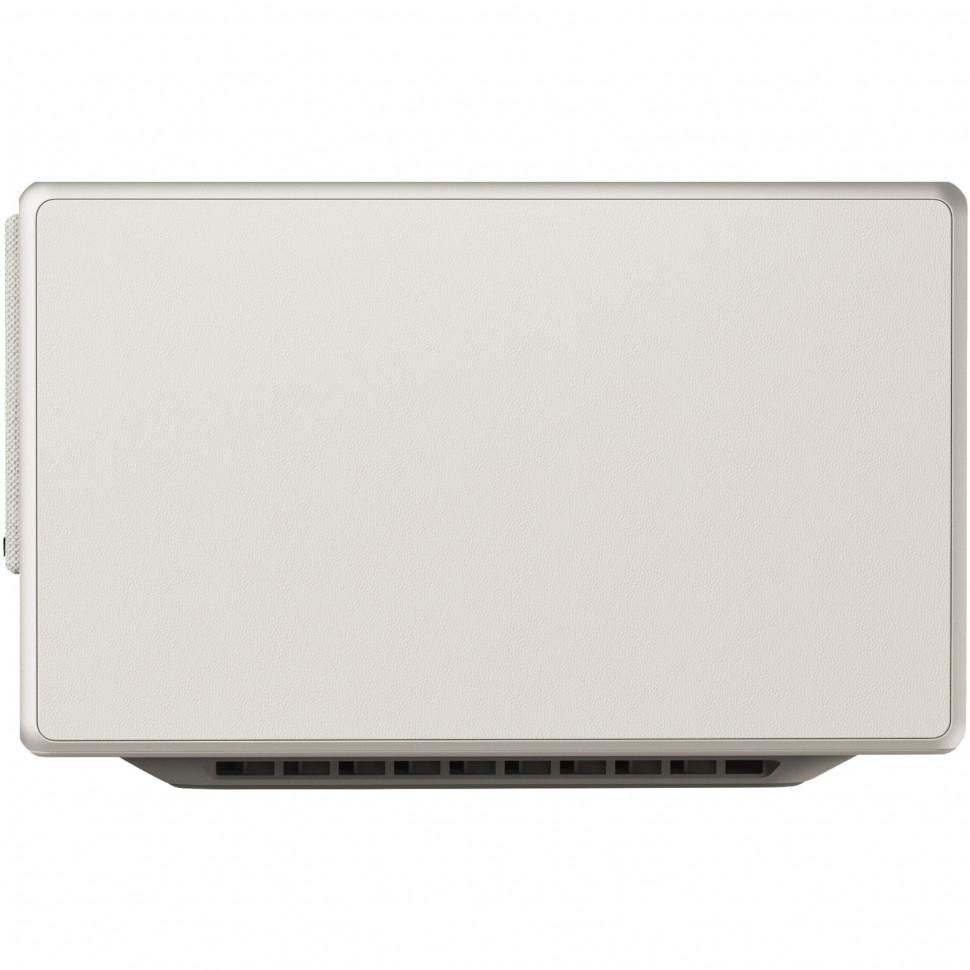 Проектор XGIMI Horizon Ultra (XM13N)