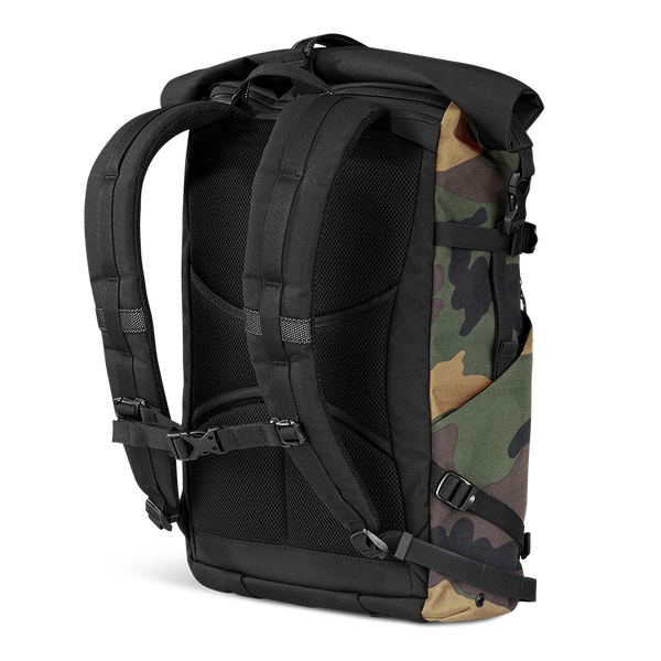 Рюкзак OGIO Alpha Core Convoy 525R Backpack
