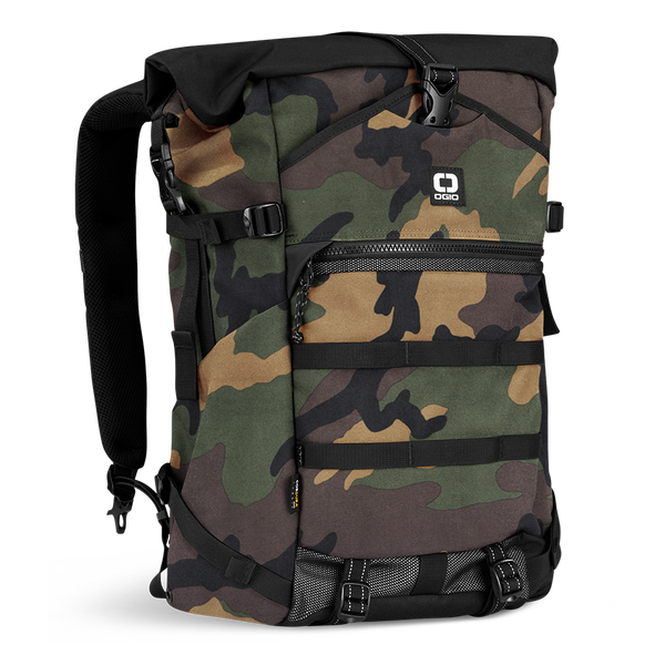 Рюкзак OGIO Alpha Core Convoy 525R Backpack