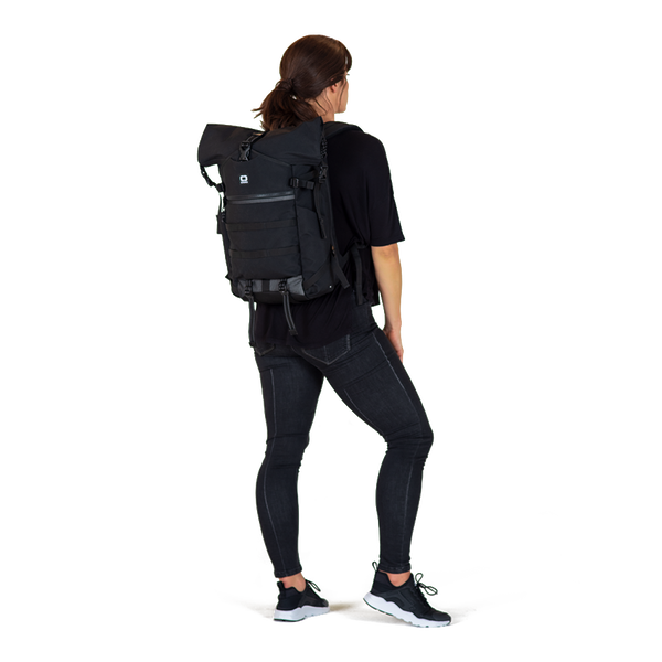 Рюкзак OGIO Alpha Core Convoy 525R Backpack