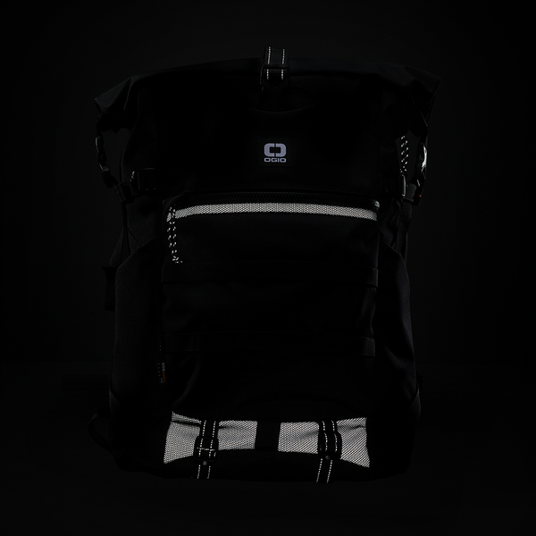 Рюкзак OGIO Alpha Core Convoy 525R Backpack