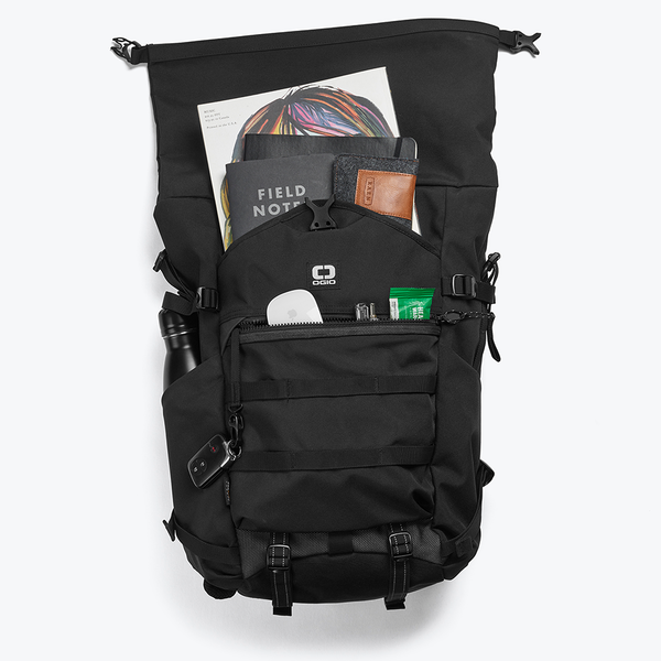 Рюкзак OGIO Alpha Core Convoy 525R Backpack