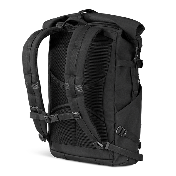 Рюкзак OGIO Alpha Core Convoy 525R Backpack