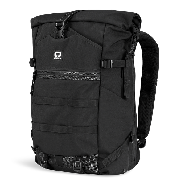 Рюкзак OGIO Alpha Core Convoy 525R Backpack