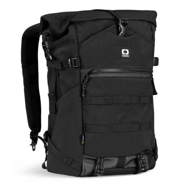 Рюкзак OGIO Alpha Core Convoy 525R Backpack