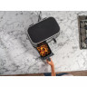 Мультипечь Ninja Foodi Dual Zone (AF300EU)