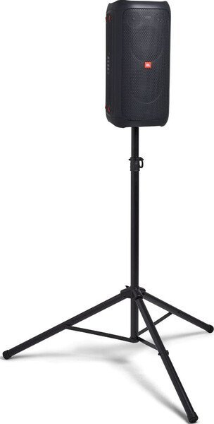 Портативна система JBL PartyBox 100 (JBLPARTYBOX100EU)