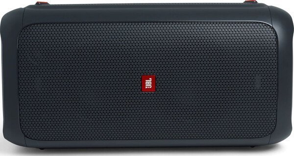 Портативна система JBL PartyBox 100 (JBLPARTYBOX100EU)