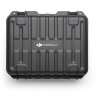 Квадрокоптер DJI Matrice 4T (CP.EN.00000546.01)
