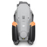 Квадрокоптер DJI Matrice 4T (CP.EN.00000546.01)