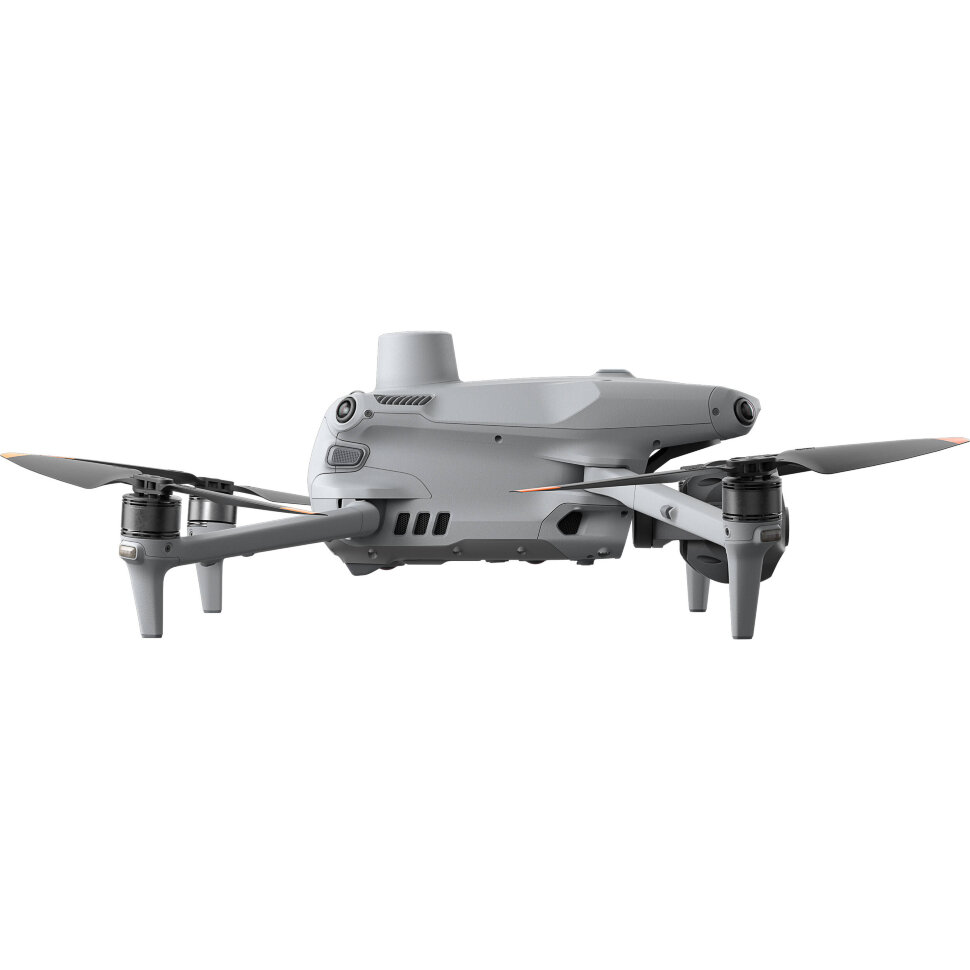 Квадрокоптер DJI Matrice 4T (CP.EN.00000546.01)