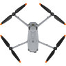 Квадрокоптер DJI Matrice 4T (CP.EN.00000546.01)