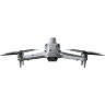 Квадрокоптер DJI Matrice 4T (CP.EN.00000546.01)