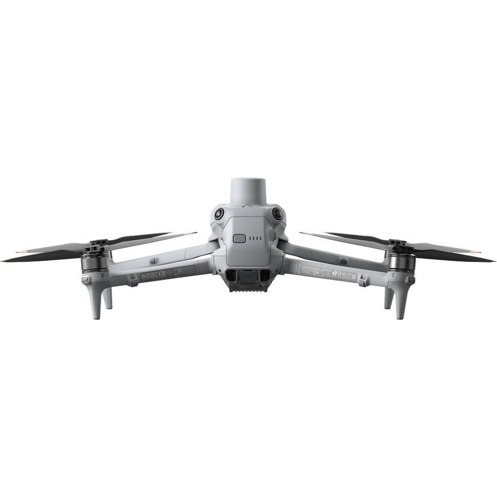 Квадрокоптер DJI Matrice 4T (CP.EN.00000546.01)