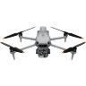 Квадрокоптер DJI Matrice 4T (CP.EN.00000546.01)