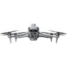 Квадрокоптер DJI Matrice 4T (CP.EN.00000546.01)