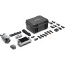 Квадрокоптер DJI Matrice 4T (CP.EN.00000546.01)