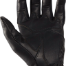 Чоловічі Мотоперчатки Fox Bomber S Glove Black